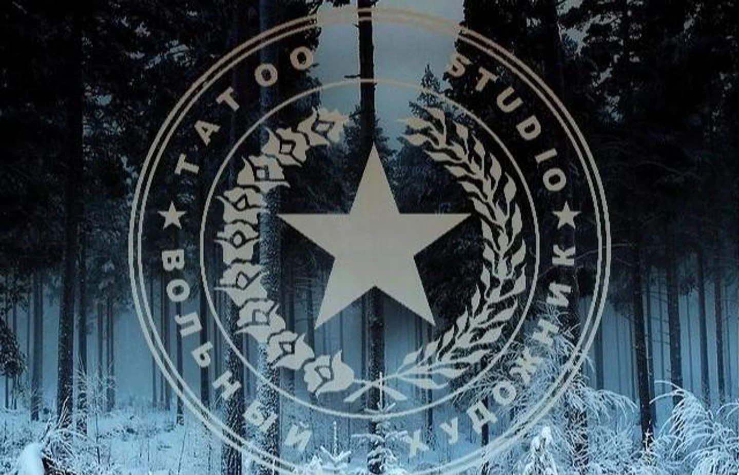 e002209c-2145-4bd6-88f5-8a8b700d077a-_nxd5egxua.jpeg