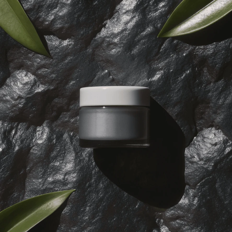 Hydra Glow Face Cream